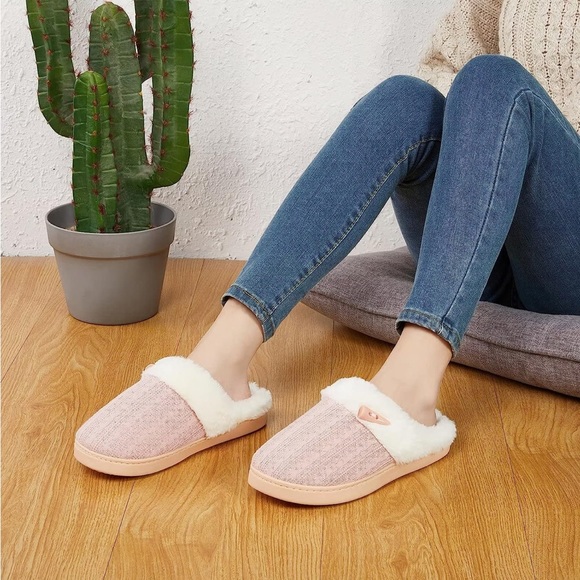 NineCiFun sleepers size 7-8 Pink - Picture 3 of 13